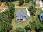 184 Seaforth Preserve Dr Pittsboro, NC 27312