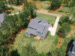 184 Seaforth Preserve Dr Pittsboro, NC 27312