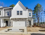 3032 Ranger Dr Durham, NC 27703