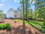 114 Mcintire Ln Cary, NC 27511