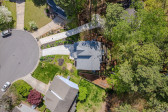 114 Mcintire Ln Cary, NC 27511