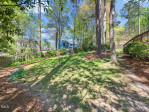 114 Mcintire Ln Cary, NC 27511