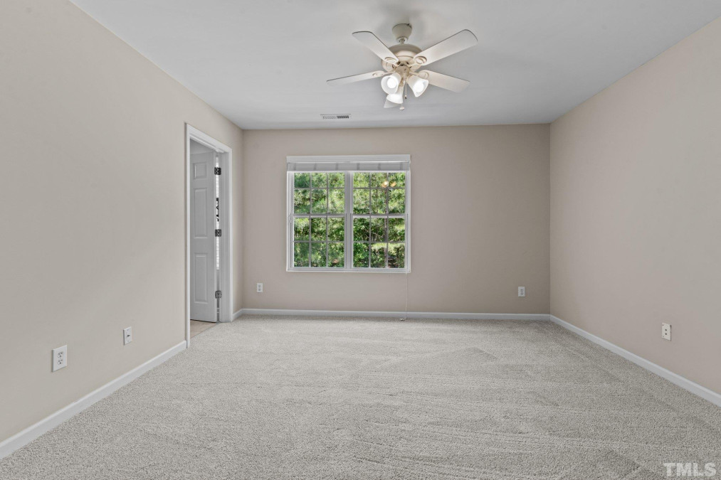 3105 Winding Waters Way Raleigh, NC 27614