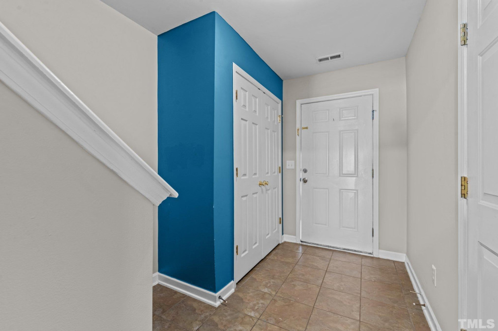 3105 Winding Waters Way Raleigh, NC 27614