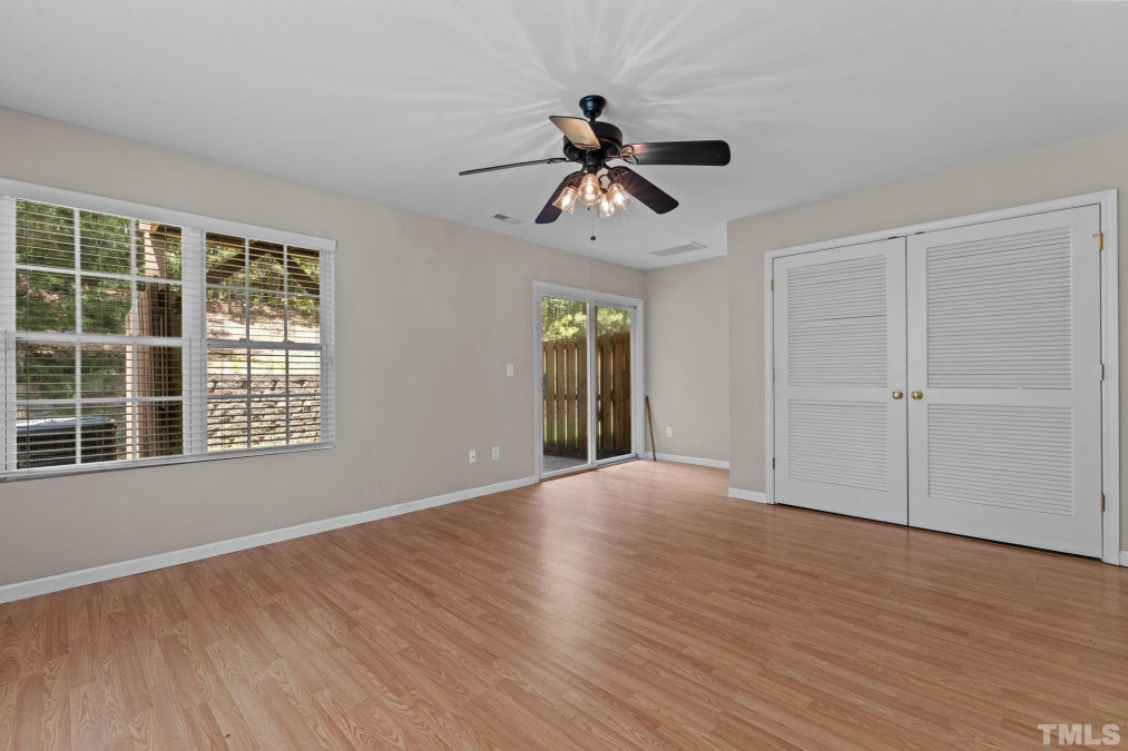 3105 Winding Waters Way Raleigh, NC 27614