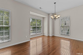 3105 Winding Waters Way Raleigh, NC 27614