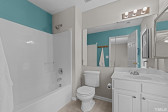 3105 Winding Waters Way Raleigh, NC 27614