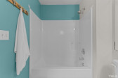 3105 Winding Waters Way Raleigh, NC 27614