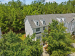 3105 Winding Waters Way Raleigh, NC 27614