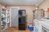 76 Burke Court Ct Smithfield, NC 27577