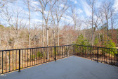 40002 Worth  Chapel Hill, NC 27517