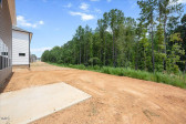 169 Squirrel Oaks Ln Garner, NC 27529