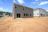 169 Squirrel Oaks Ln Garner, NC 27529