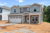 169 Squirrel Oaks Ln Garner, NC 27529