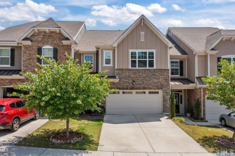 514 Methven Grove Dr Cary, NC 27519