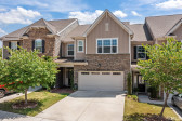 514 Methven Grove Dr Cary, NC 27519