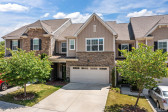 514 Methven Grove Dr Cary, NC 27519