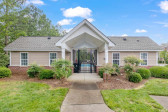 219 Grindstone Dr Apex, NC 27502