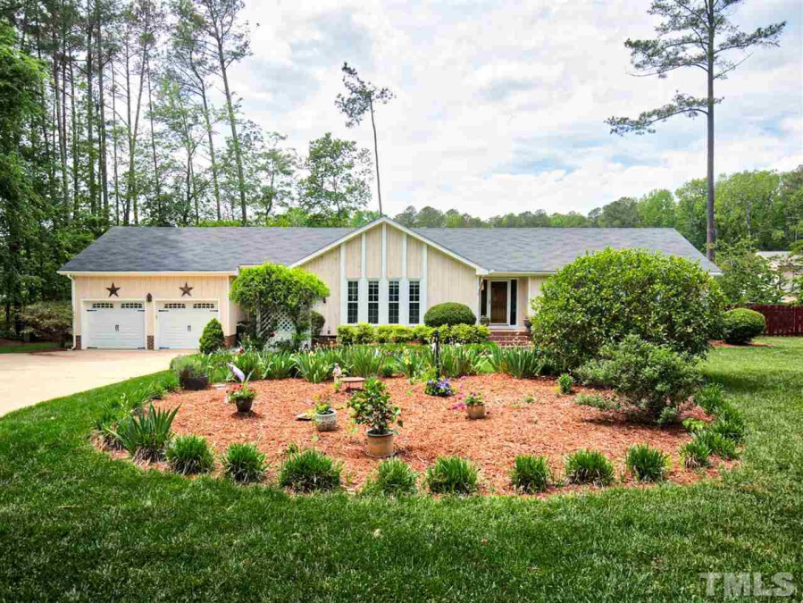 8701 Ray Rd, Raleigh, NC 27613 Raleigh Realty