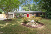 216 Singleton St Raleigh, NC 27606