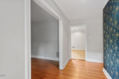 216 Singleton St Raleigh, NC 27606