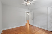 216 Singleton St Raleigh, NC 27606