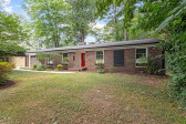 216 Singleton St Raleigh, NC 27606