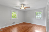 216 Singleton St Raleigh, NC 27606