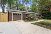 216 Singleton St Raleigh, NC 27606