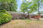 216 Singleton St Raleigh, NC 27606