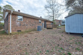 1302 Bacon St Durham, NC 27707