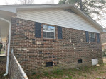 1302 Bacon St Durham, NC 27707