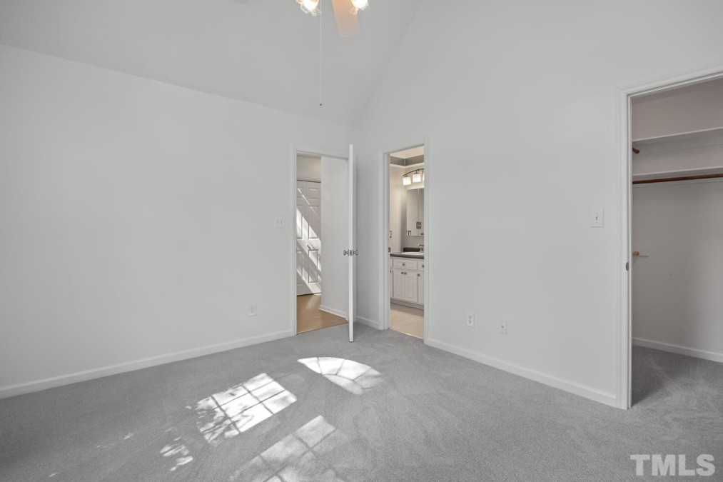 205 Dulcimer Ln Zebulon, NC 27597