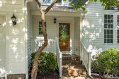 205 Dulcimer Ln Zebulon, NC 27597