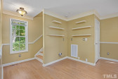 205 Dulcimer Ln Zebulon, NC 27597