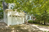 205 Dulcimer Ln Zebulon, NC 27597