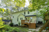 205 Dulcimer Ln Zebulon, NC 27597