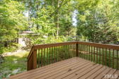 205 Dulcimer Ln Zebulon, NC 27597