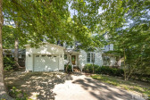 205 Dulcimer Ln Zebulon, NC 27597