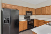 2631 Garden Knoll Ln Raleigh, NC 27614