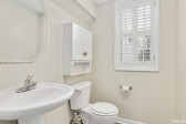 2631 Garden Knoll Ln Raleigh, NC 27614
