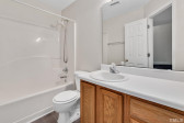 2631 Garden Knoll Ln Raleigh, NC 27614
