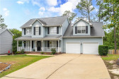 79 Clearwater Harbor Sanford, NC 27332