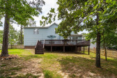 79 Clearwater Harbor Sanford, NC 27332