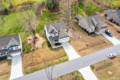 115 Lockamy Ln Youngsville, NC 27596