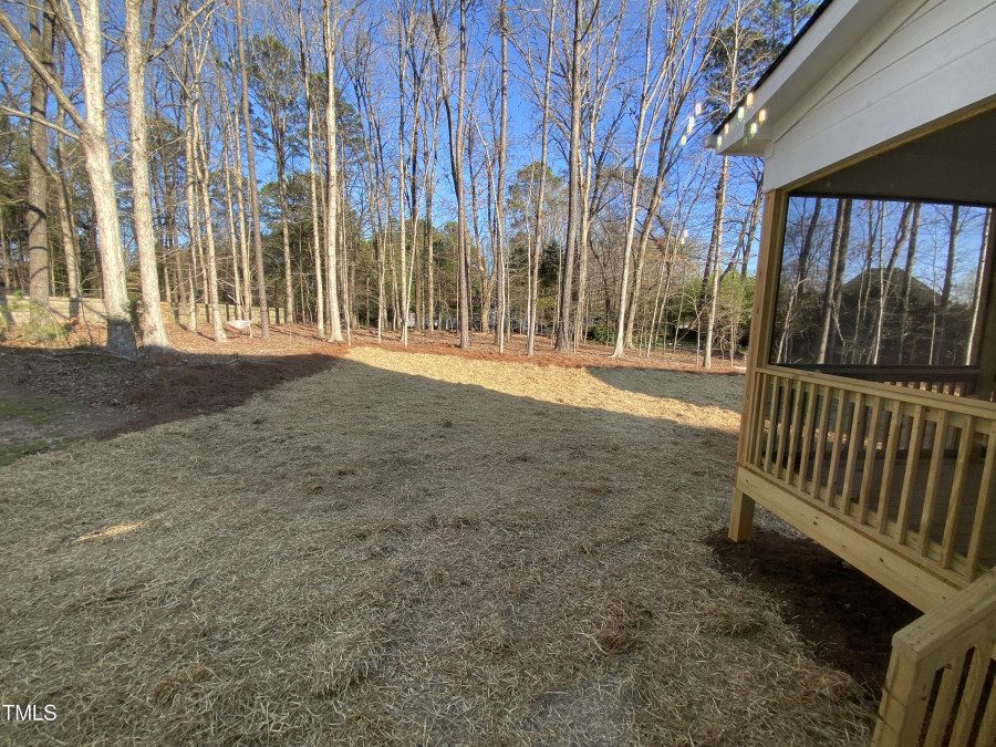 10002 Ligon Mill Rd, Wake Forest, NC 27587 Raleigh Realty