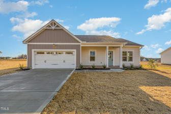 53 Jones Creek Ln Lillington, NC 27546