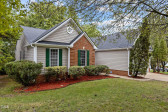 17 Vestrial Ln Durham, NC 27703