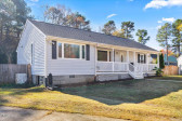 4700 River Boat Landing Ct Raleigh, NC 27604