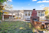 4700 River Boat Landing Ct Raleigh, NC 27604